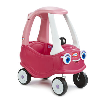 little-tikes-princess-cozy-coupe-princesa