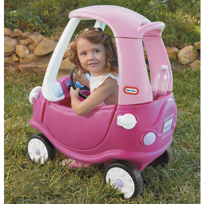 little-tikes-princess-cozy-coupe-princesa