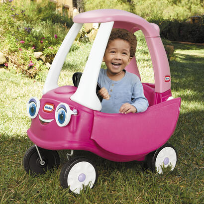 little-tikes-princess-cozy-coupe-princesa