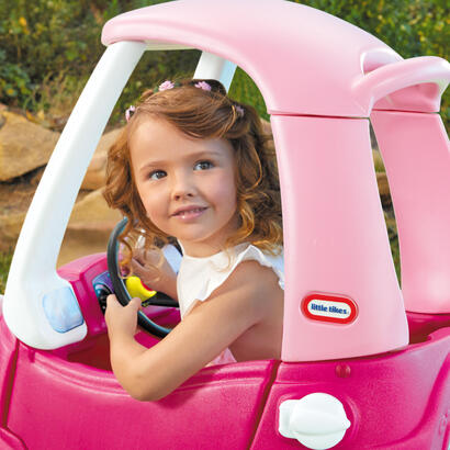 little-tikes-princess-cozy-coupe-princesa