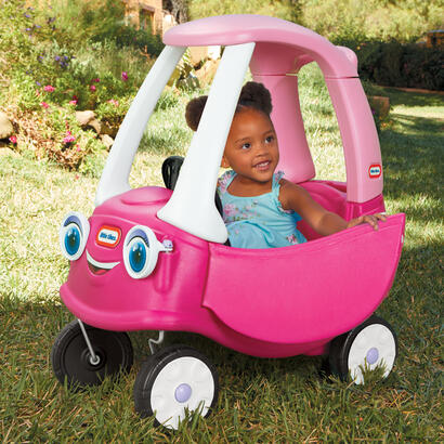 little-tikes-princess-cozy-coupe-princesa