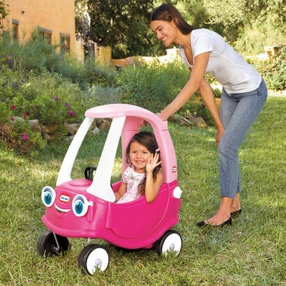 little-tikes-princess-cozy-coupe-princesa