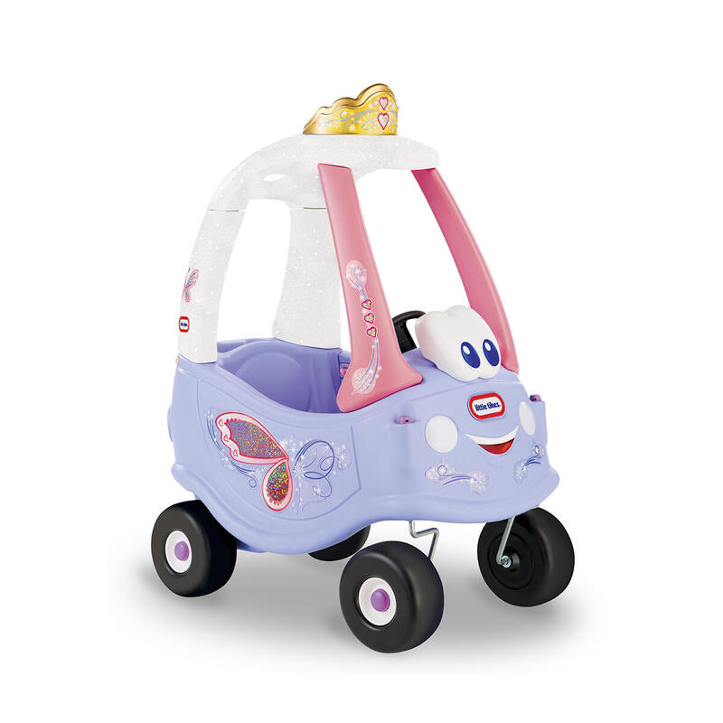 jezdzik-cozy-coupe-wrozka-fairy