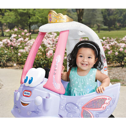 jezdzik-cozy-coupe-wrozka-fairy