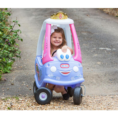 jezdzik-cozy-coupe-wrozka-fairy