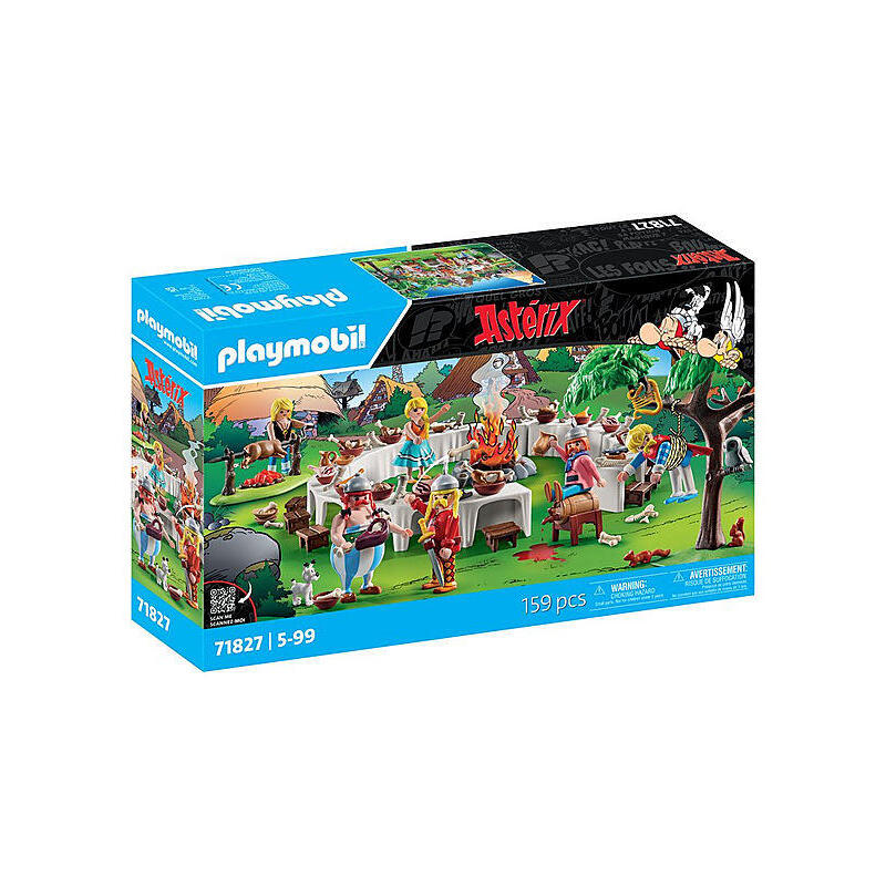 asterix-71827-wiejska-biesiada