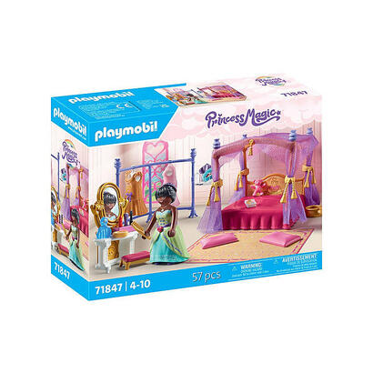 playmobil-71847-princesa-magica-dormitorio-de-princesa-con-armario