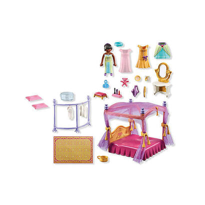 playmobil-71847-princesa-magica-dormitorio-de-princesa-con-armario