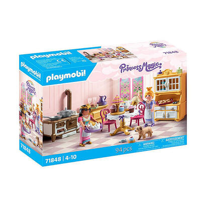 princess-magic-71848-krolewska-kuchnia