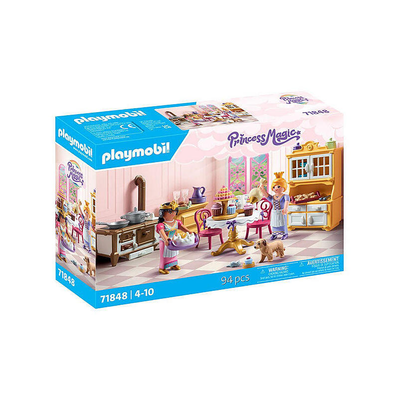 princess-magic-71848-krolewska-kuchnia