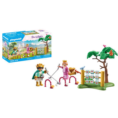 playmobil-71849-set-de-juguetes