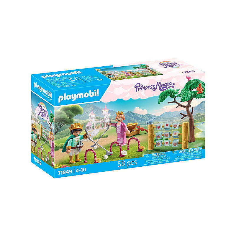 princess-magic-71849-krolewskie-dzieci-w-parku