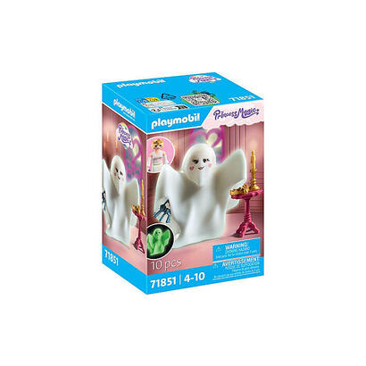 princess-magic-71851-duch-w-zamku-ksiezniczek