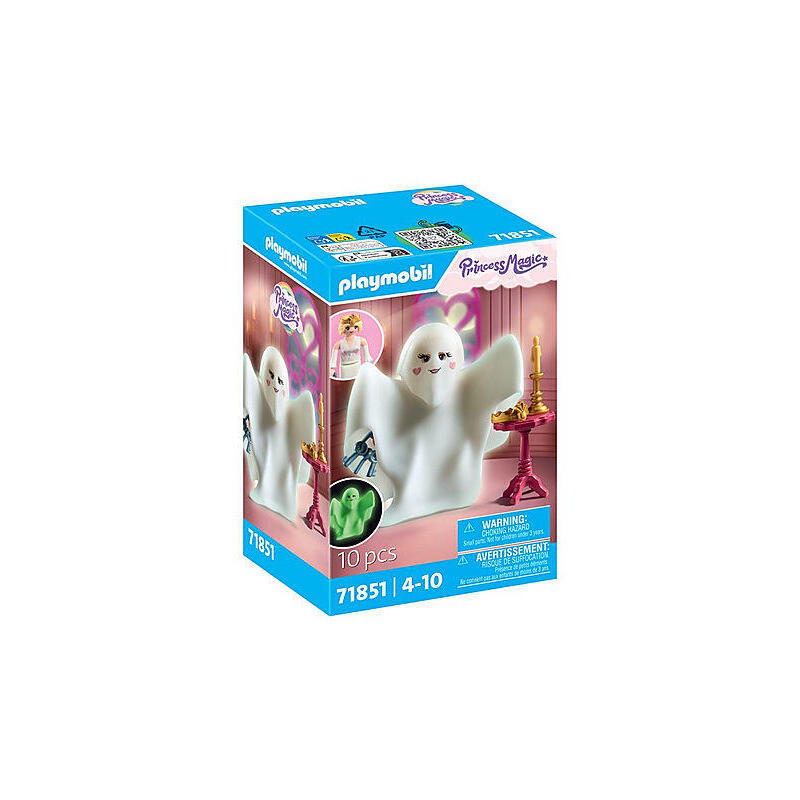 princess-magic-71851-duch-w-zamku-ksiezniczek