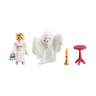 princess-magic-71851-duch-w-zamku-ksiezniczek