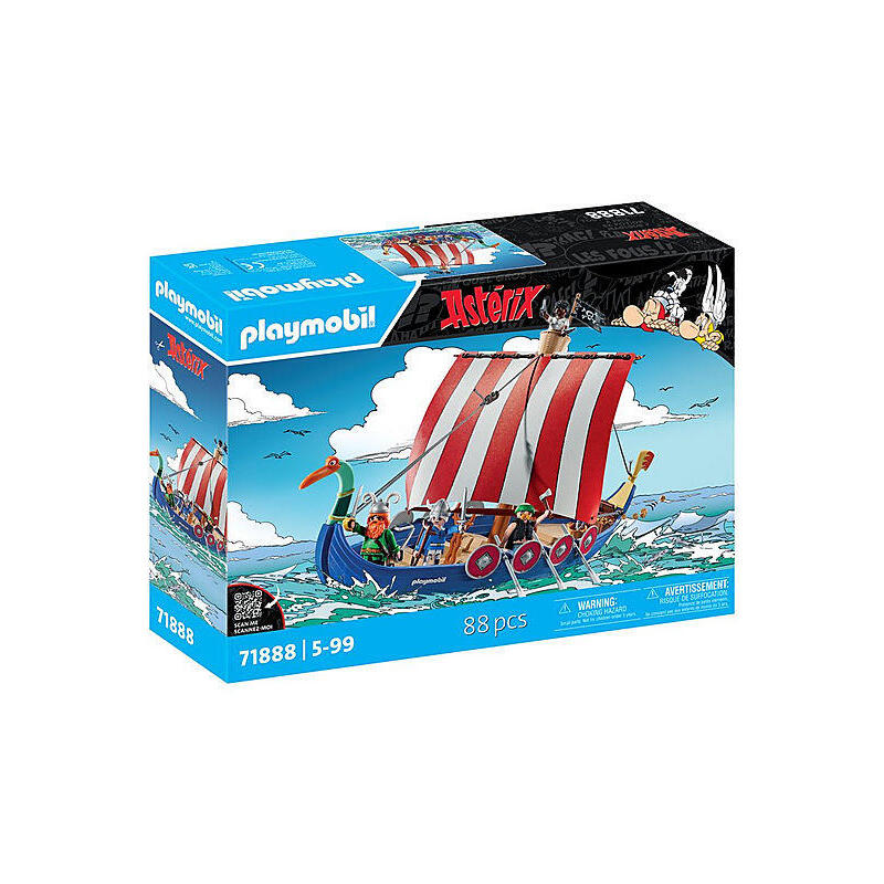 asterix-71888-statek-piracki