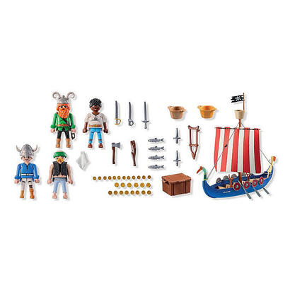 asterix-71888-statek-piracki