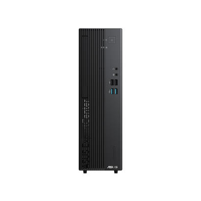 pc-asus-sff-expertcenteri5-1450016gb512gb-ssdw11pro-new-d501ser
