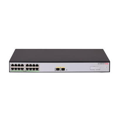 h3c-ls-1600v2-18p-gl-switch-gestionado-gigabit-ethernet-101001000-gris-negro