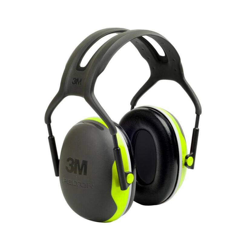 3m-peltor-kapselgehorschutz-x34-warnfarbe 3m-peltor-kapselgehorschutz-x34-warnfarbe