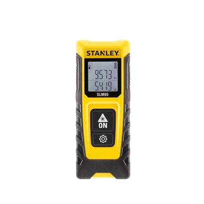 stanley-slm65-bis-20m-entfernungsmesser