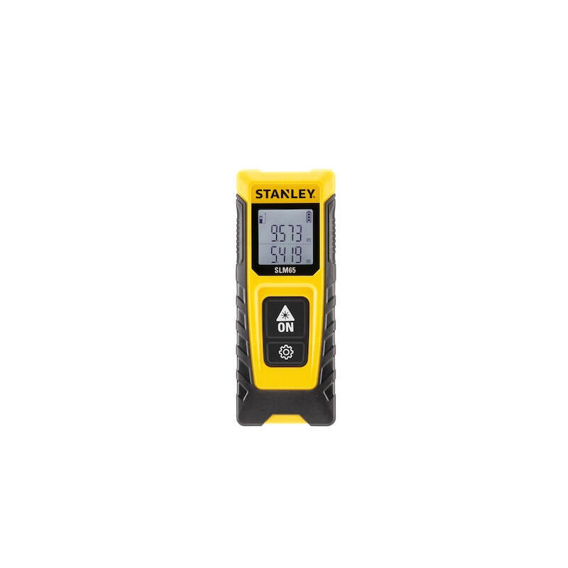 stanley-slm65-bis-20m-entfernungsmesser stanley-slm65-bis-20m-entfernungsmesser