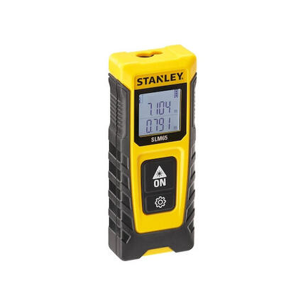 stanley-slm65-bis-20m-entfernungsmesser