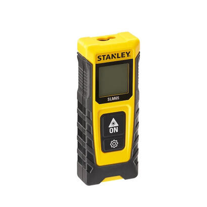 stanley-slm65-bis-20m-entfernungsmesser