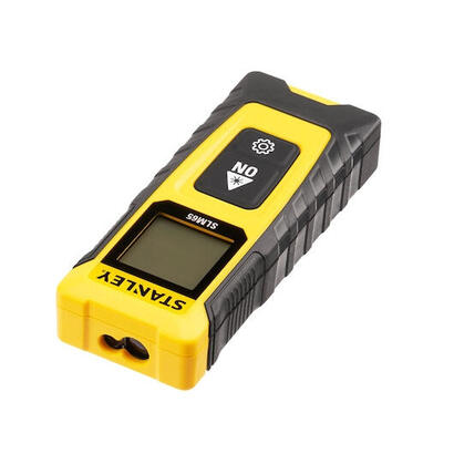 stanley-slm65-bis-20m-entfernungsmesser