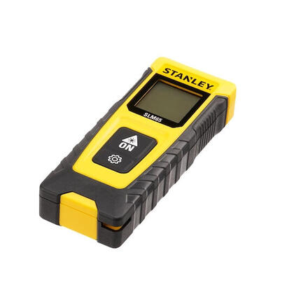 stanley-slm65-bis-20m-entfernungsmesser