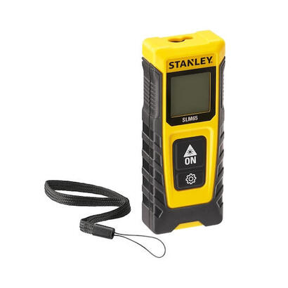 stanley-slm65-bis-20m-entfernungsmesser