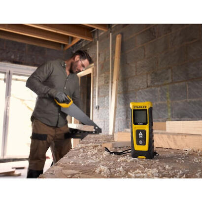 stanley-slm65-bis-20m-entfernungsmesser