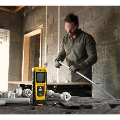 stanley-slm65-bis-20m-entfernungsmesser