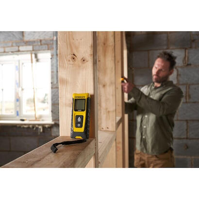 stanley-slm65-bis-20m-entfernungsmesser