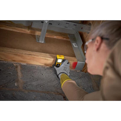 stanley-slm65-bis-20m-entfernungsmesser