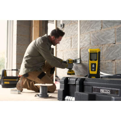 stanley-slm65-bis-20m-entfernungsmesser