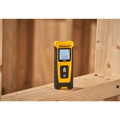 stanley-slm65-bis-20m-entfernungsmesser