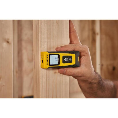 stanley-slm65-bis-20m-entfernungsmesser