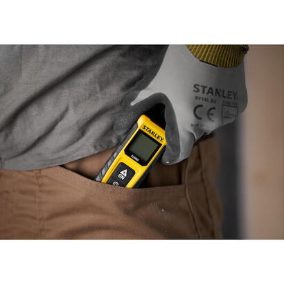stanley-slm65-bis-20m-entfernungsmesser