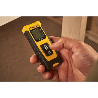 stanley-slm65-bis-20m-entfernungsmesser