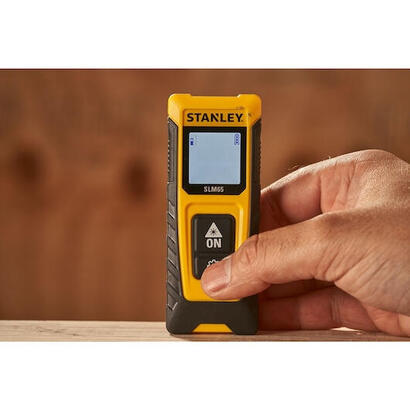 stanley-slm65-bis-20m-entfernungsmesser