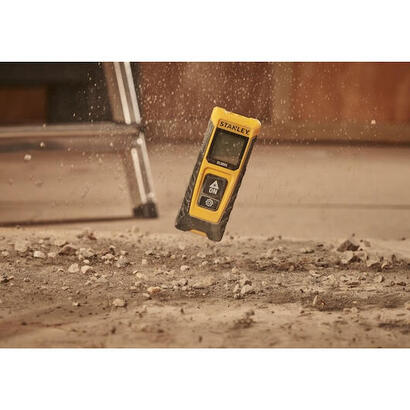 stanley-slm65-bis-20m-entfernungsmesser