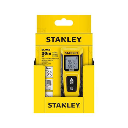 stanley-slm65-bis-20m-entfernungsmesser