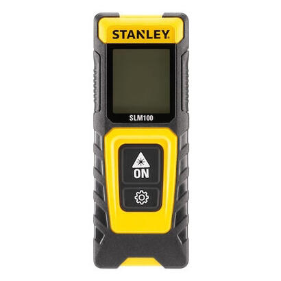 stanley-slm100-bis-30m-entfernungsmesser