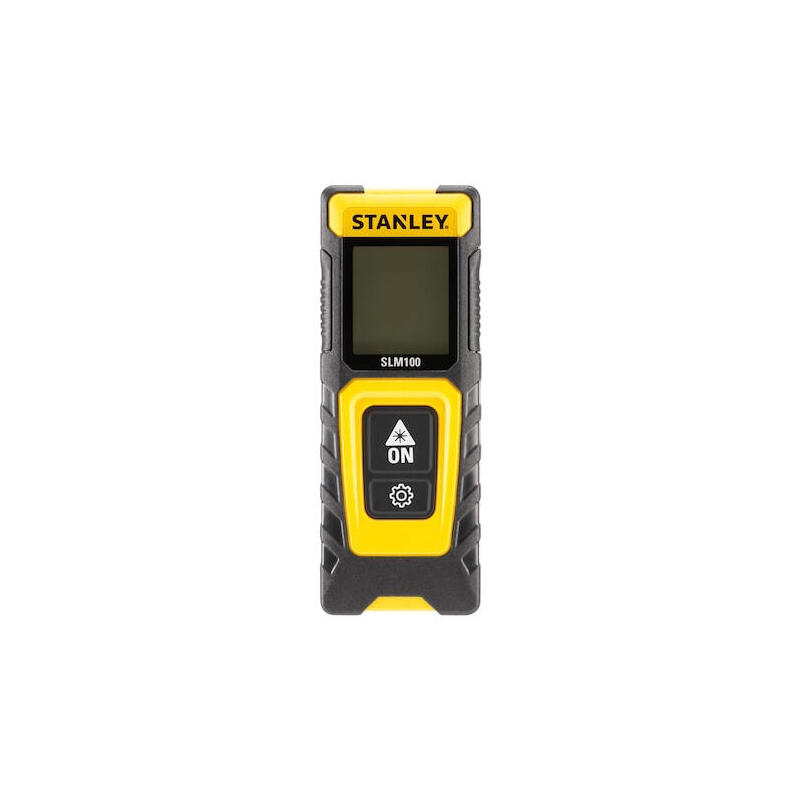 stanley-slm100-bis-30m-entfernungsmesser stanley-slm100-bis-30m-entfernungsmesser