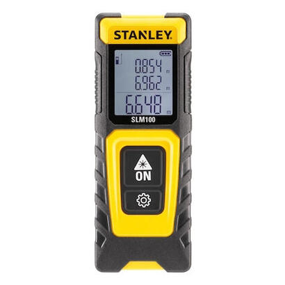 stanley-slm100-bis-30m-entfernungsmesser