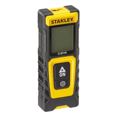stanley-slm100-bis-30m-entfernungsmesser