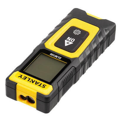 stanley-slm100-bis-30m-entfernungsmesser