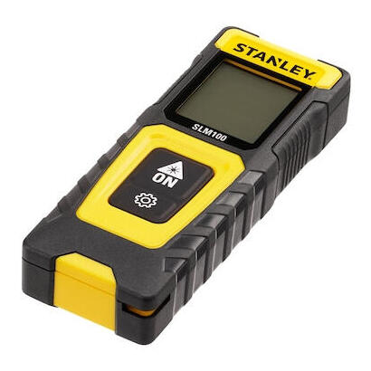 stanley-slm100-bis-30m-entfernungsmesser