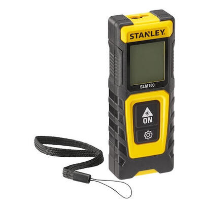 stanley-slm100-bis-30m-entfernungsmesser